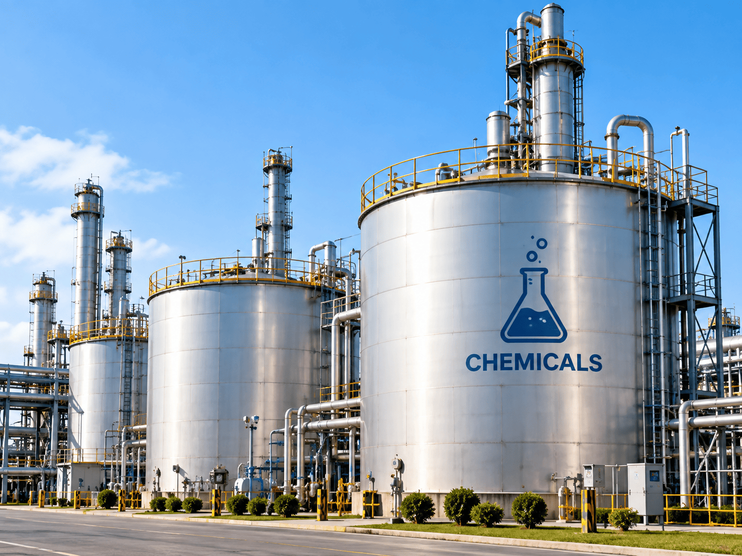 Chemical