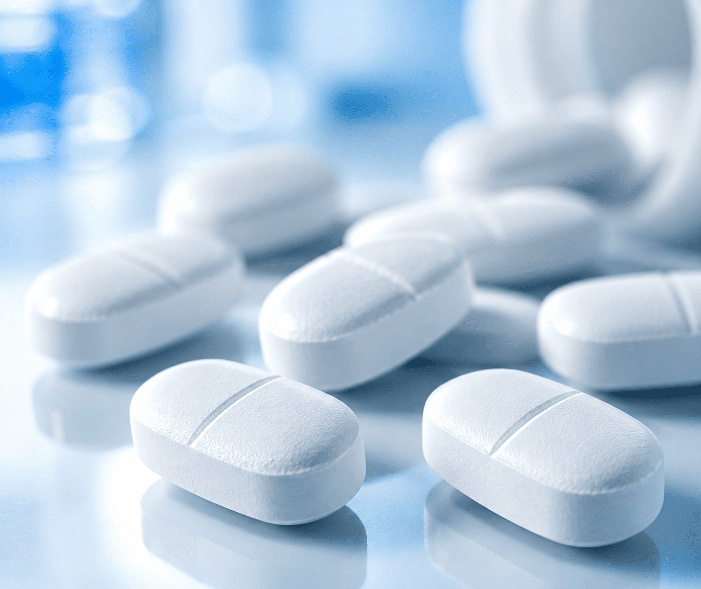 Pharmaceutical