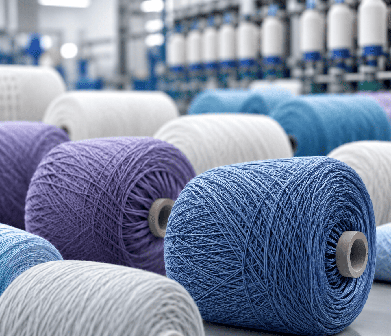 Textile